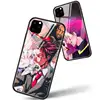 Mobile Phone Accessories