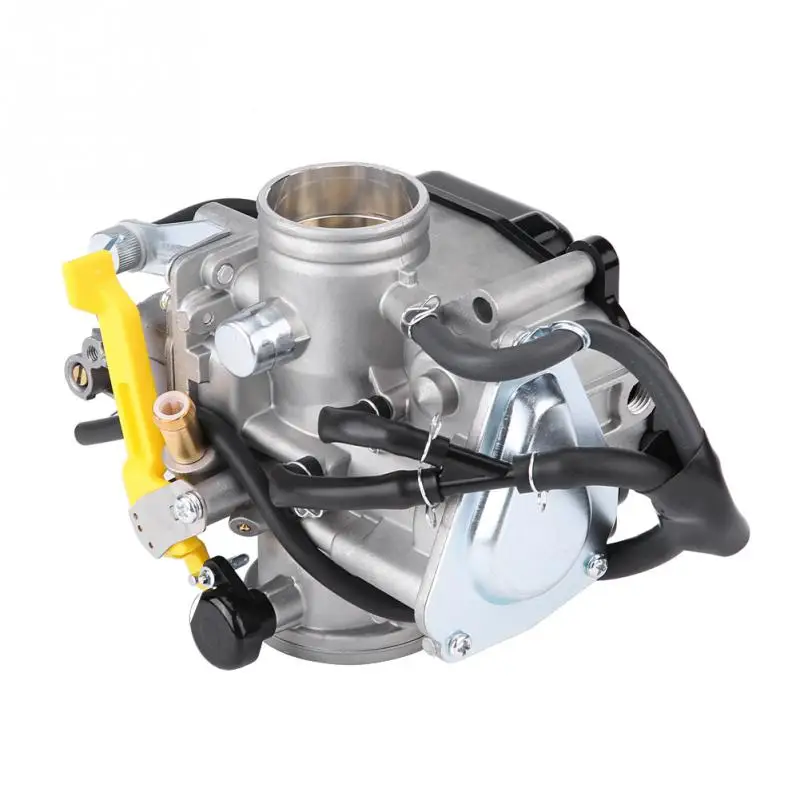 Для Honda TRX400 EX Sportrax 1999-2008 для TRX400 X 2009- Замена Карбюратора Carb