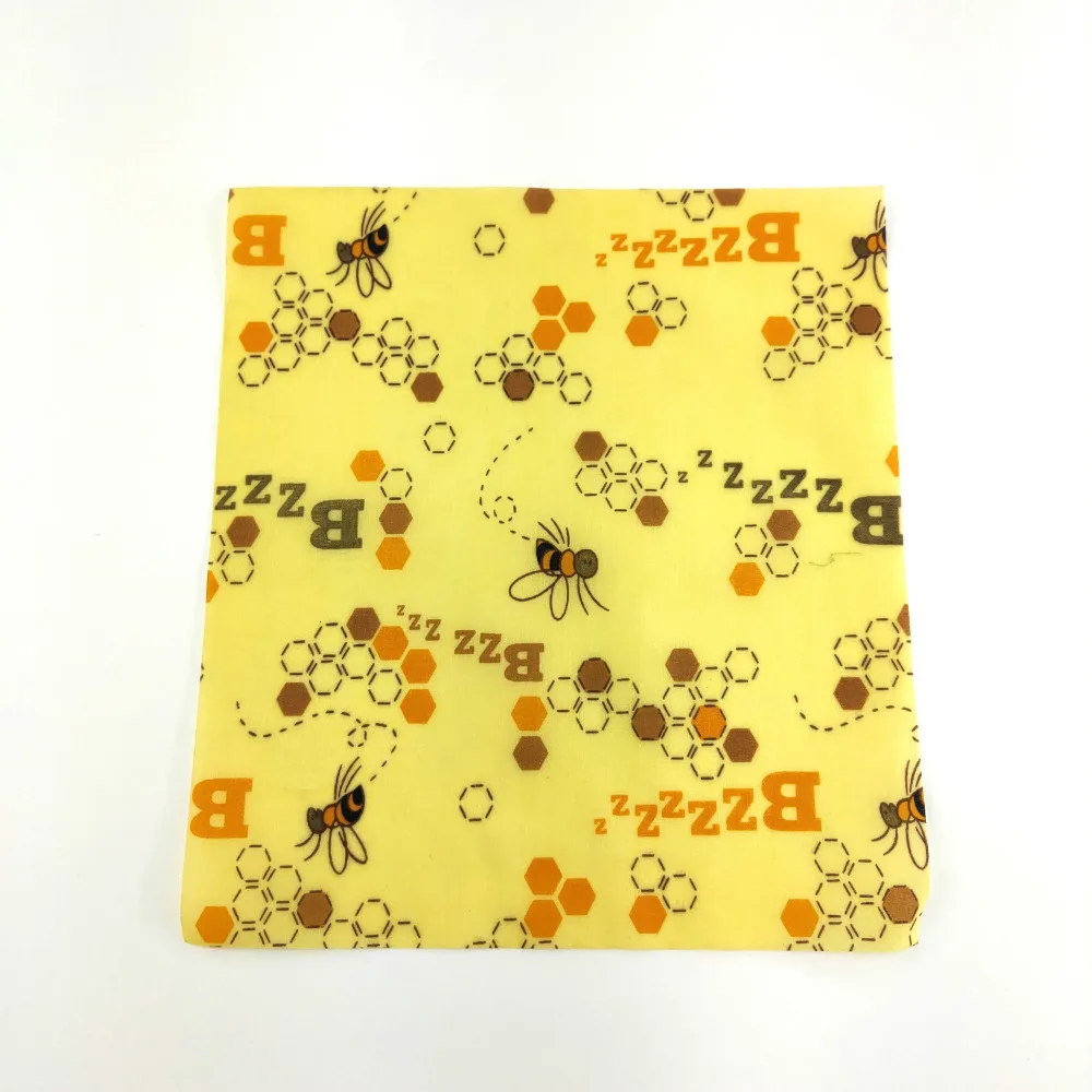 beeswax wrap (24)