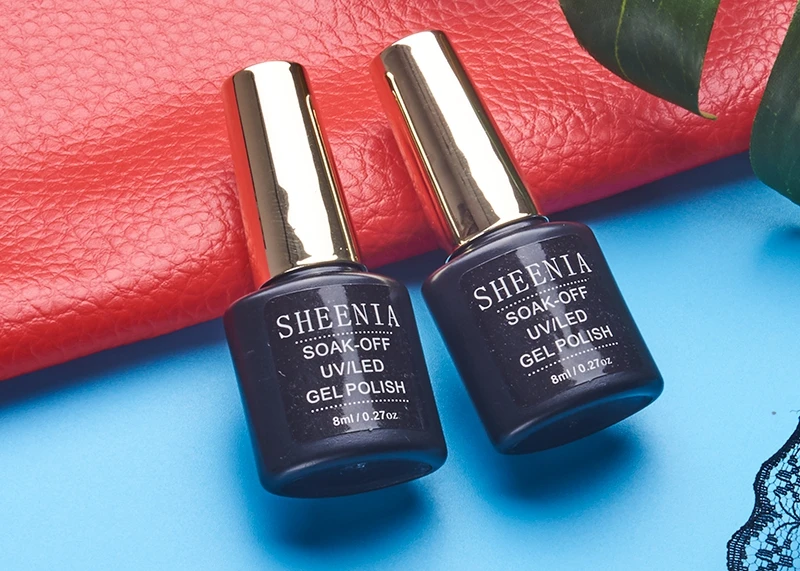 指甲油——8月 09 2019——000005