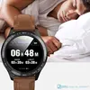 Men's Watches