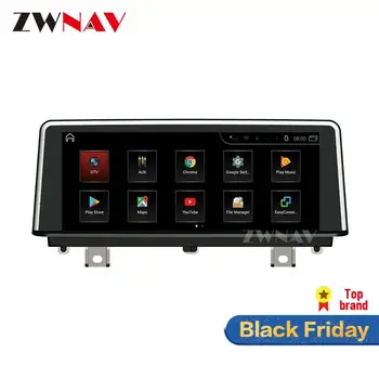 

Android 10 touch screen Car multimedia Player for BMW X1 F48 2015 2016 2017 2018 car gps navigation audio radio stereo head unit