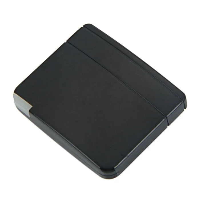 CARPRIE приемник Bluetooth A2DP Музыка Аудио приемник 30pin разъем для IPhone док-станция Bluetooth передатчик и приемник