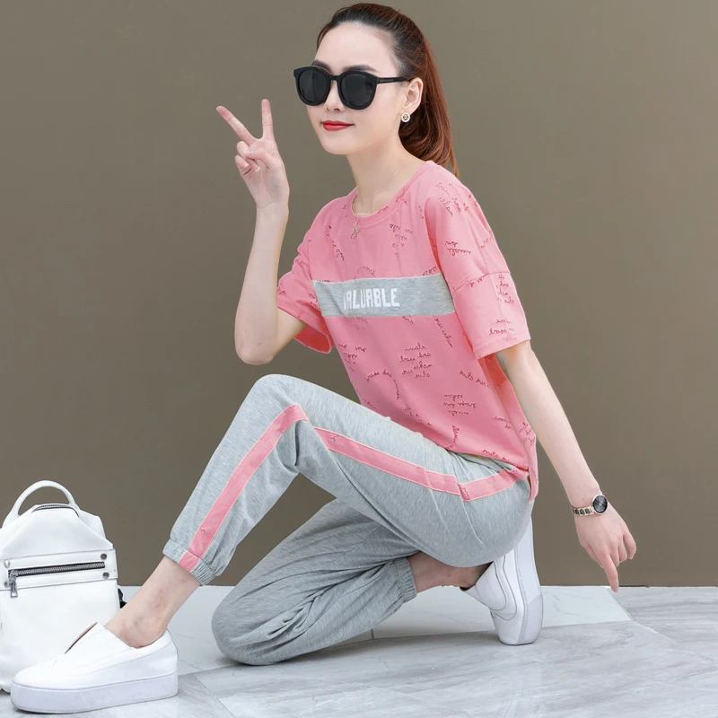 women's plus size tracksuits