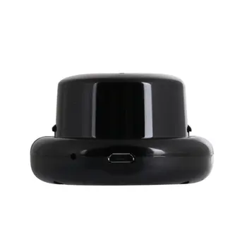 

Full HD 1080P Mini Wireless WIFI Smallest IP Camera Infrared Night Vision P2P Mini Cam Camcorders Kits Dome Home Security CCTV