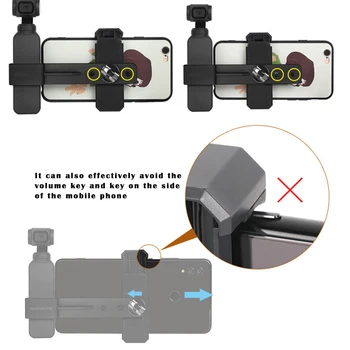 

Universal Mini Camera Tripod Mobile Phone Stand Extension Travel Stand Portable For Smartphones Camera Tripods Selfie Stick