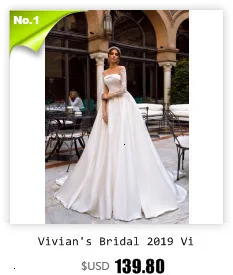 Роскошное Свадебное платье Vivian с объемным слоем, с рюшами, как красивая бабочка, Элегантное свадебное платье с открытыми плечами, с рюшами и блестками, блестящее свадебное платье