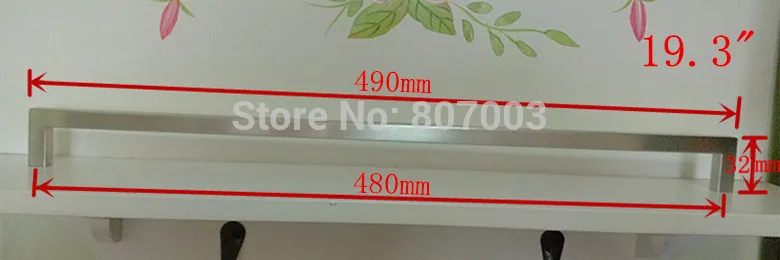 10 19.3inch