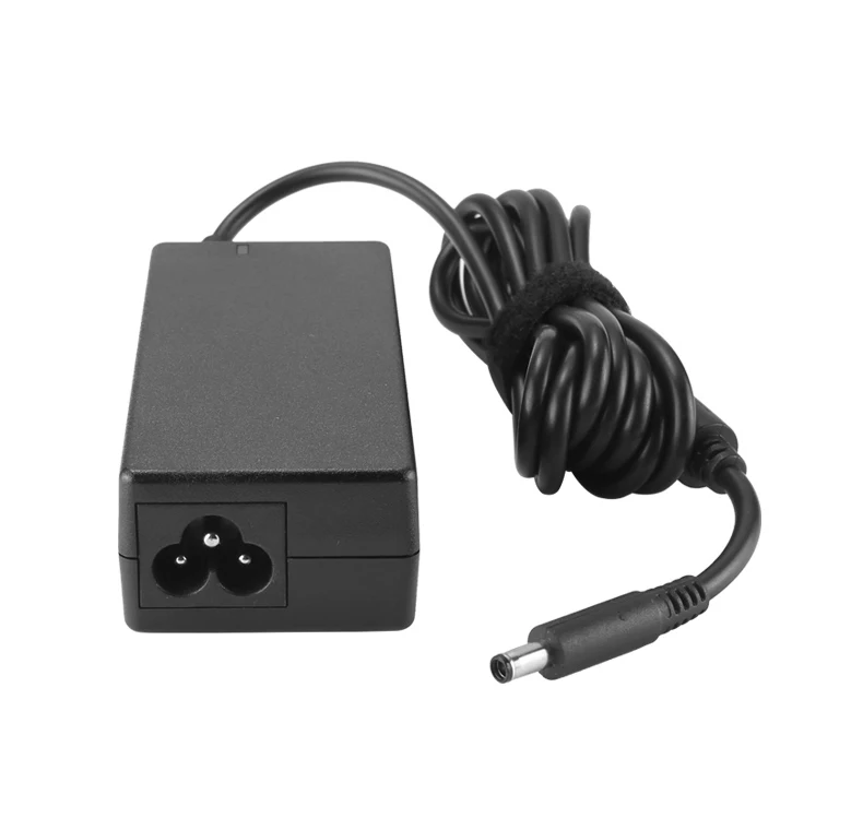 Original 19.5V 3.34A 65W laptop charger ac adapter for Dell Vostro 15 3561 3562 3565 3568 3572 3578 5568 5370 XPS 13 9333 9344 best bluetooth speaker for laptop