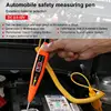 Car Repair Tool