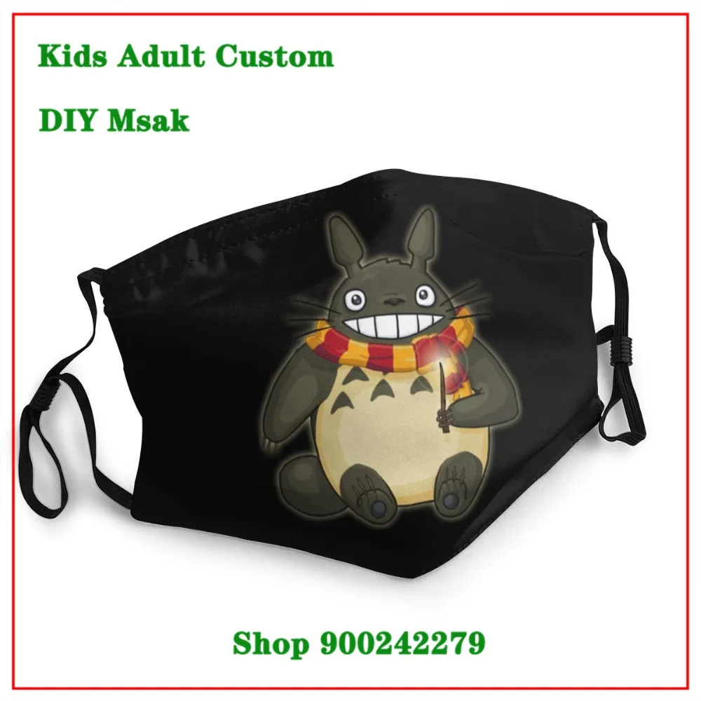 174439149-Black-1 PCS-1