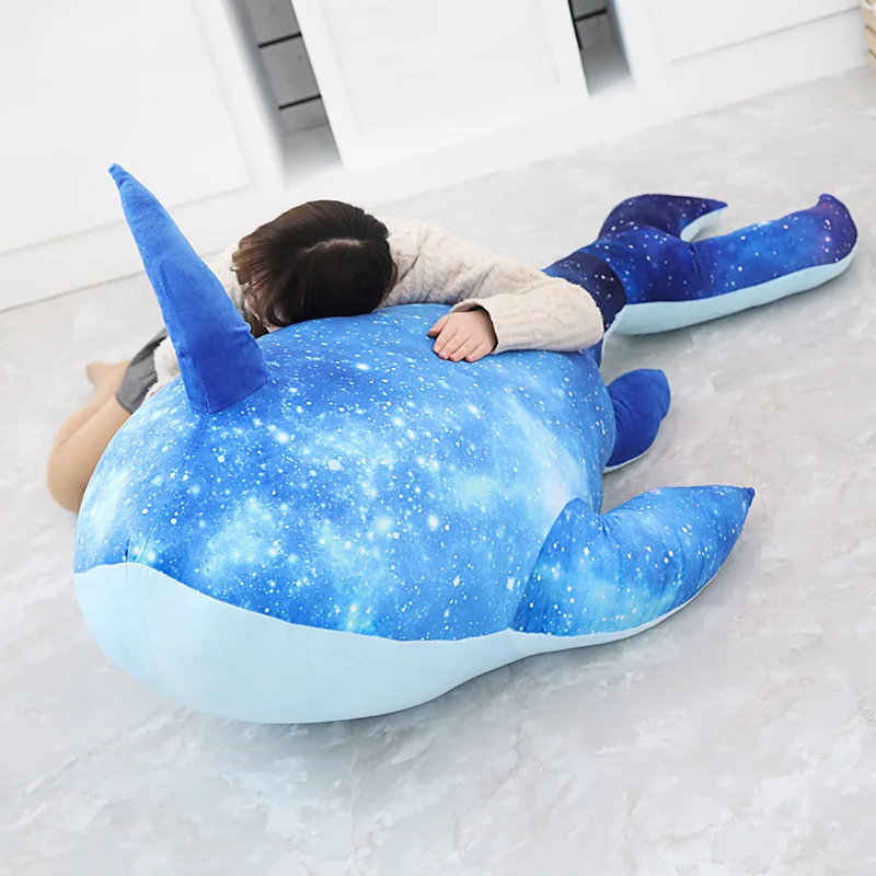 

Creative Zhuang Zhou COS Cloud Architect Riding Kun Doll Pajama Pillow Plush Toys Anime Peripheral Customizable