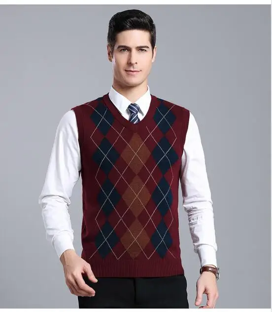 QQ截图20190728150027