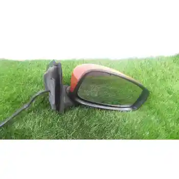 

212862 Right rearview Fiat Stilo Multi Wagon (192)