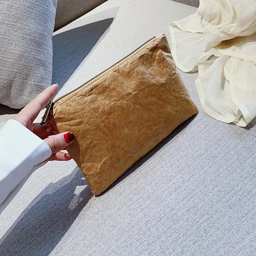 13 - ZDX90703444_0501002123421722681