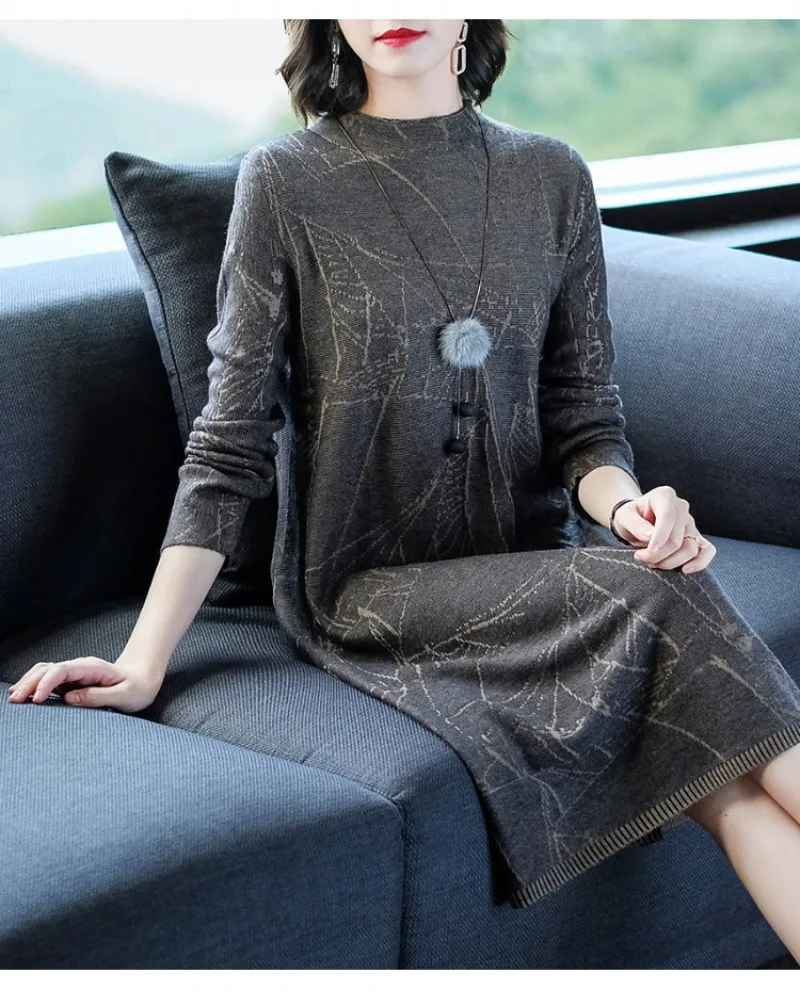 conew_20190922_163335_028