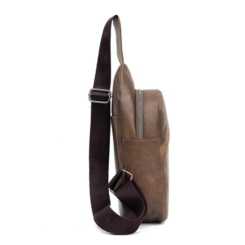 QQ图片20190725170453_副本