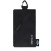 RIMIX Coin Purse Wallet Storage Bag XPAC Wear-resistant Key Card Storage Case Wallet for Outdoor Travel Ticket Passport Document 2