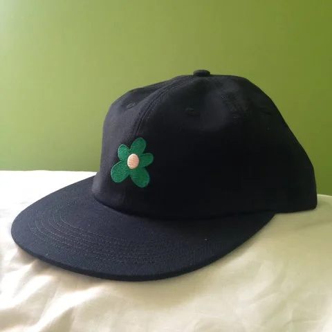 Golf le fleur golfwang small flower 