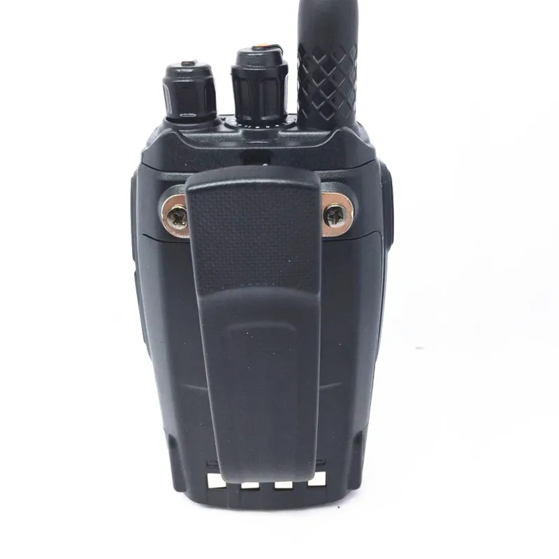 Kelishen PT3500S рация 5 Вт 400-470 МГц рация для civil отеля
