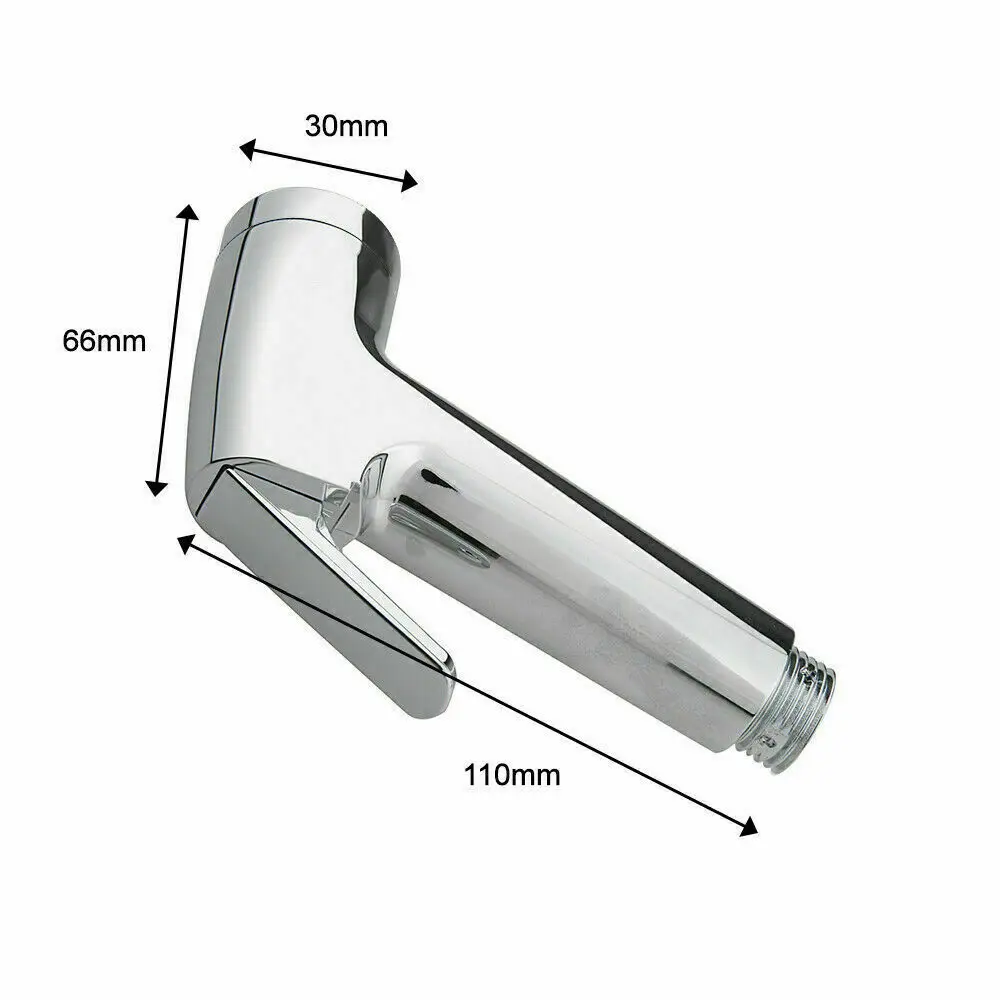 Clean-Wash-Toilet-Seat-Hand-Held-Showper-Head-_57