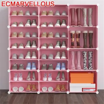 

Ayakkabilik Kast Meble Szafka Na Buty Rangement Cabinet Armoire Zapatero Sapateira Scarpiera Meuble Chaussure Mueble Shoes Rack
