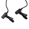 Portable Audio 