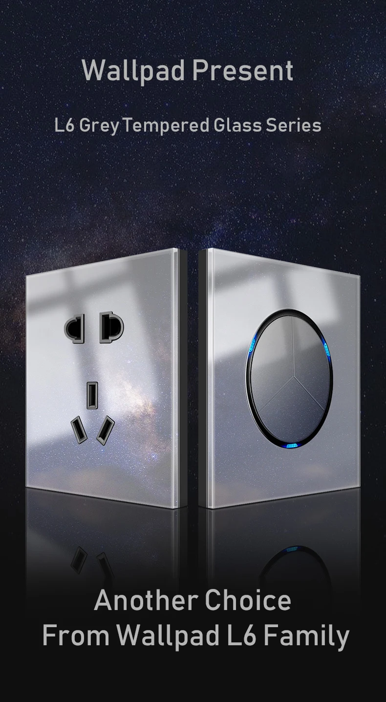 Cheap Soquetes elétricos