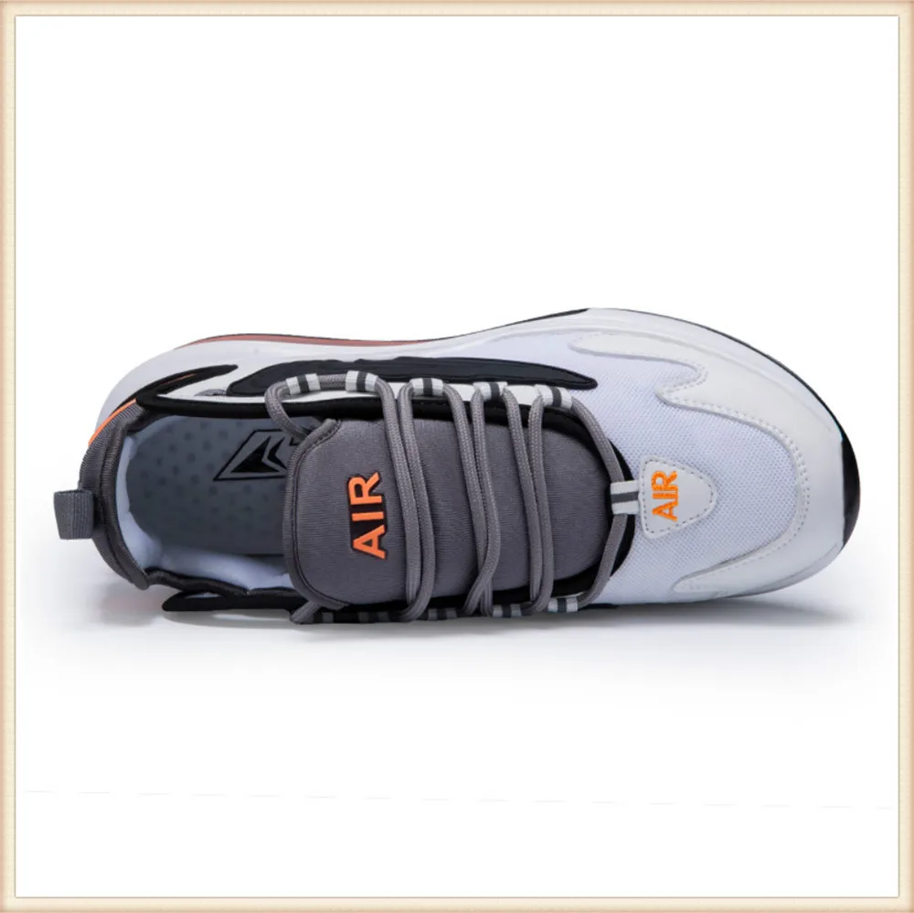 SNEAKER xq12