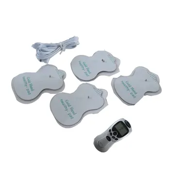 

Multifunctional Meridian Physiotherapy Instrument Digital Meridian Massage Instrument Torubia Healthy Care Equipment