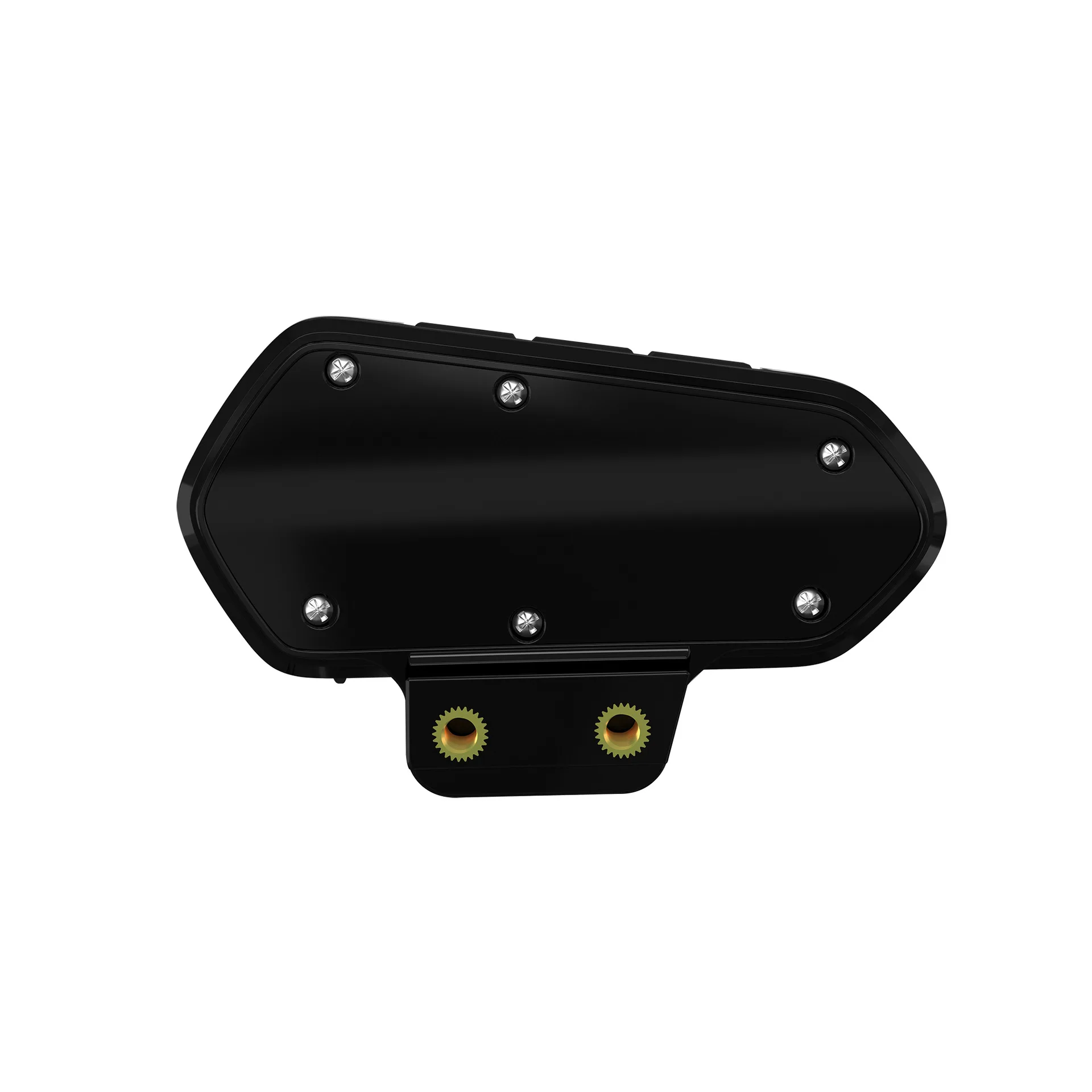 1200 BT переговорное устройство Bluetooth мотоциклетный шлем гарнитура с