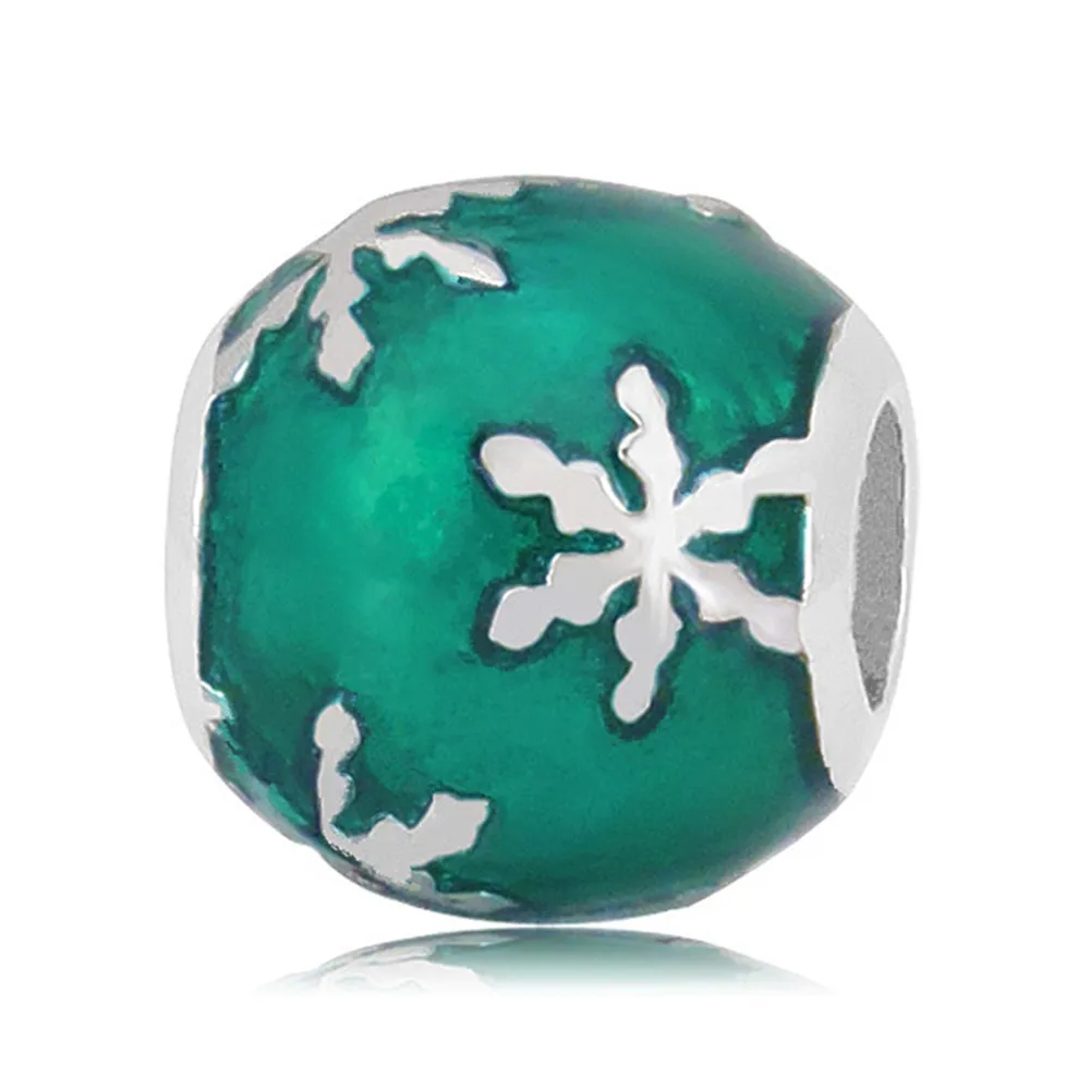 11440055670_144103729