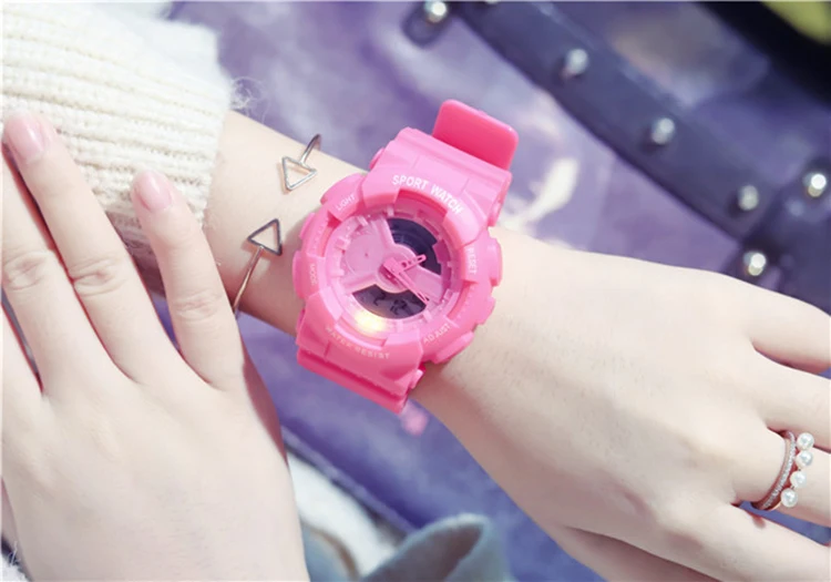 sport watch  (29)