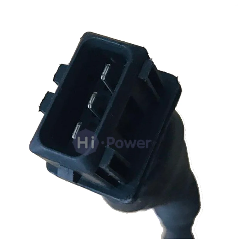 OEM-24357518732-VT1-CVT-Automatic-Transmission-Rotational-Speed-Sensor-For-Mini-Cooper-R50-R52 (3)