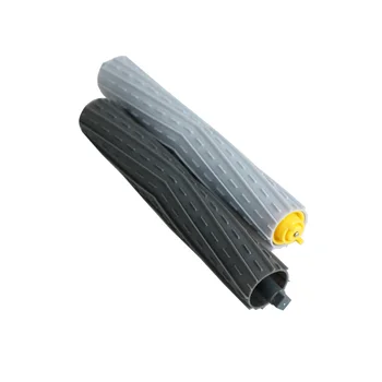 

Filter Glue Side Brushes Kit For IRobot Roomba 800 900 Vacuum Cleaner Supplies