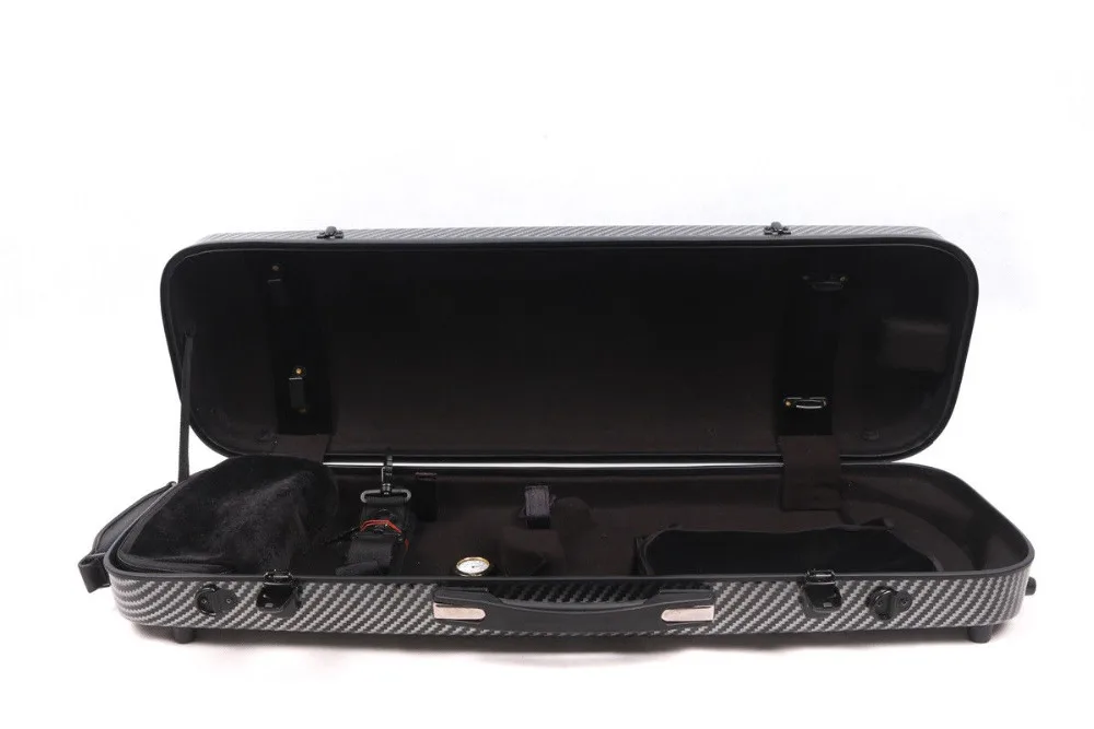 HTB16YWCm6nD8KJjSspbq6zbEXXa1