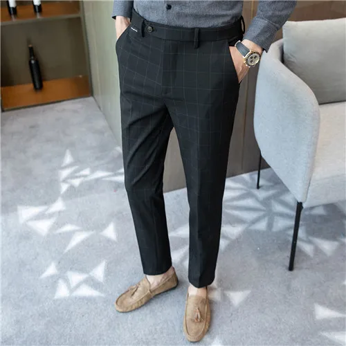 O1CN01KGBFKD1m7S7bqYJQj_!!135584907