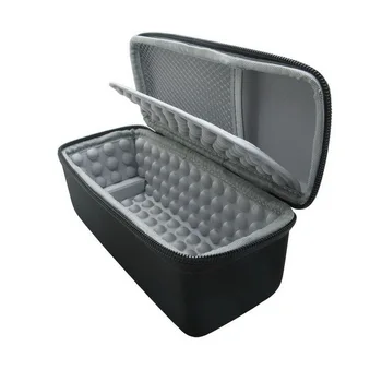 

EVA Semi-hard Portable Carry All Travel Storage Case Cover For Bose Soundlink Mini Wireless Bluetooth Speaker Hot Selling
