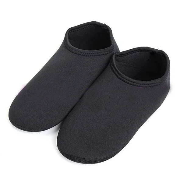 QQ图片20200117100810