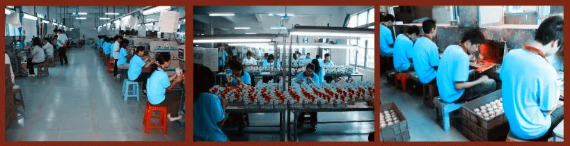 Полимерный череп натюрморт голова ГУ и для человеческих мышечных костей Голова Череп Изобразительное искусство модель