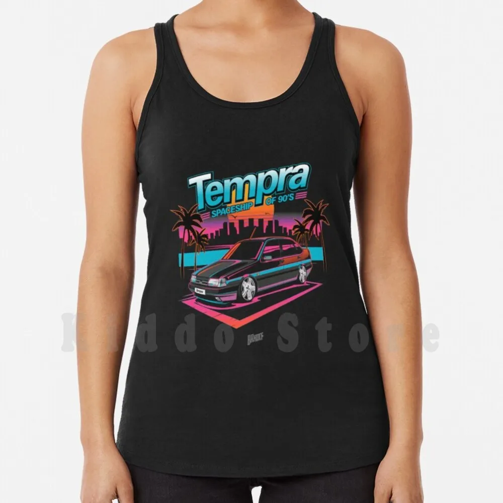 Canottiere Fiat Tempra Canottiera 100% Cotone Fiat 131 Abarth 695 Fiat Abarth 595 2019 Fiat 124 Spider A112 Fiat 131 Abarth