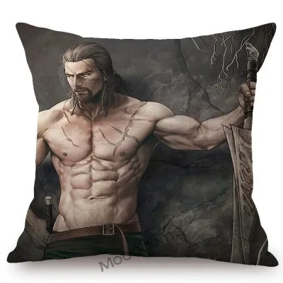 conew_n401 (6) 副本