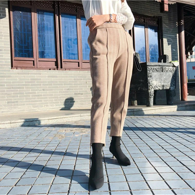 O1CN018xUX7E1SAqaiBS1LT_!!1971872207