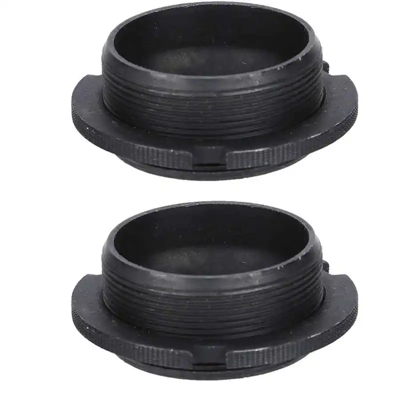 2pcs Freewheel Adapter DIY E Bike Freewheel Adapter for Electric Scooter bicycle parts bike freewheel