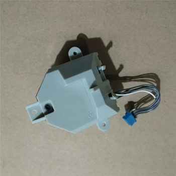 

Original Handle Analog 3D Rocker Joystick for Nintend N64 Wired Game Controller Repair Parts (Used )