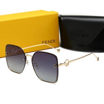 

NEW Shopping A1009