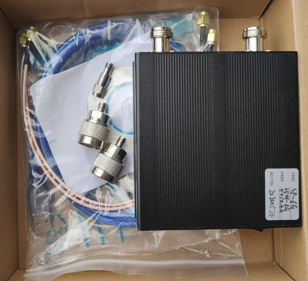 O1CN01zOSVnJ1DCTtWTkv6a_!!61190180 (2)