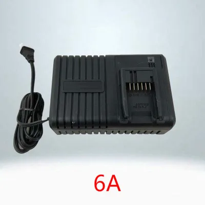 Original Factory Charger for Worx 20v worx 3520 3525 3575 3578 2A 6A 100-240 WA3742 WA3835 WA3847 | Электроника
