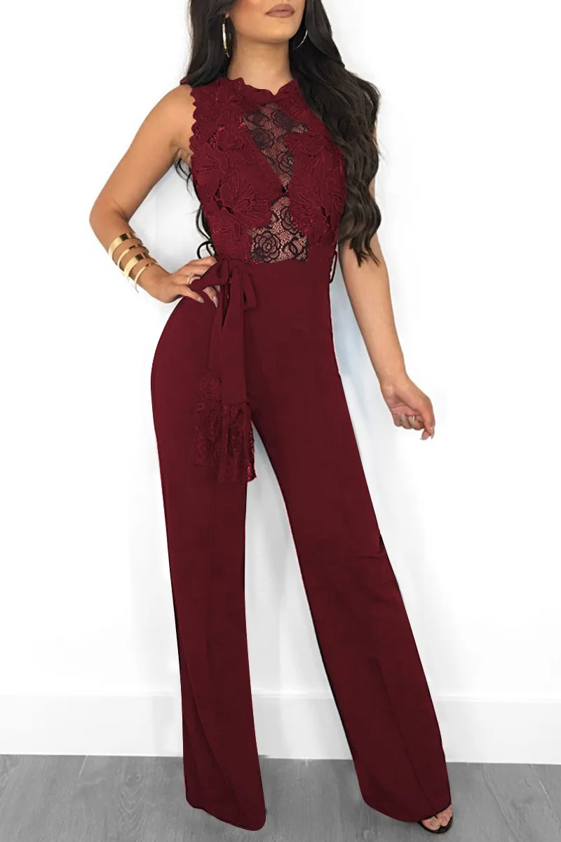 Elegant rompers and jumpsuits Clearance
