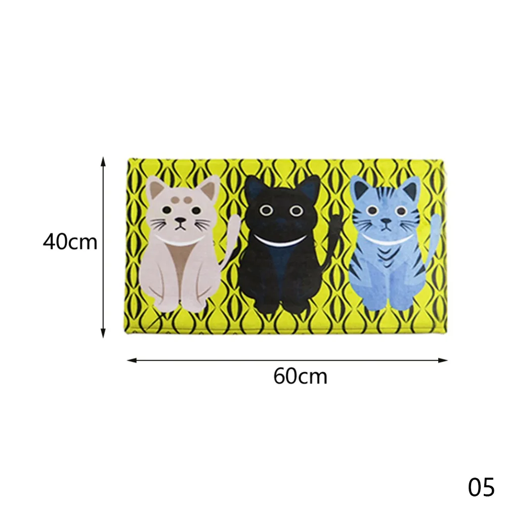 337943_no-logo_337943-2-04-G